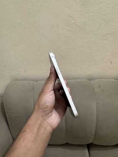 iphone 14 plus jv sim time available