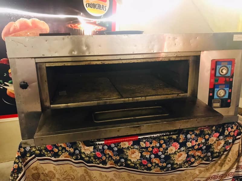 ارجنٹ فارسیل 0