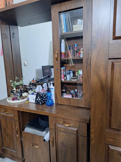 dressing table for sale