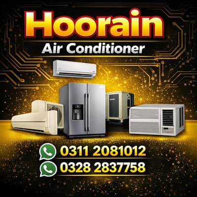 We buy all kind of used and Scrap portable Acs in any condition.