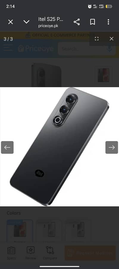 full 10 by 10 condition with dbaaa charger . . .