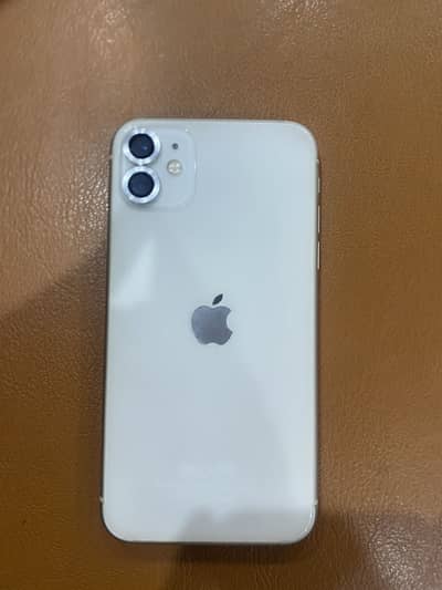iPhone 11 pta approved