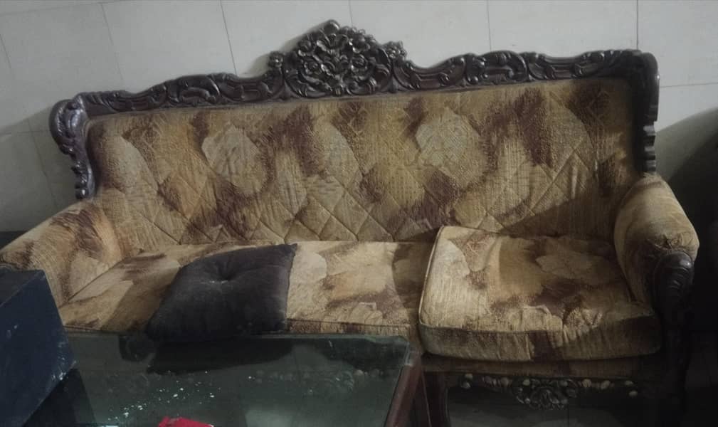 chinyoti sofa 3