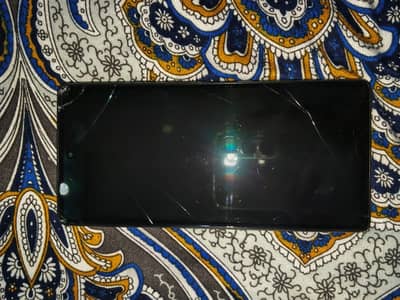 Google pixel 6 8/128