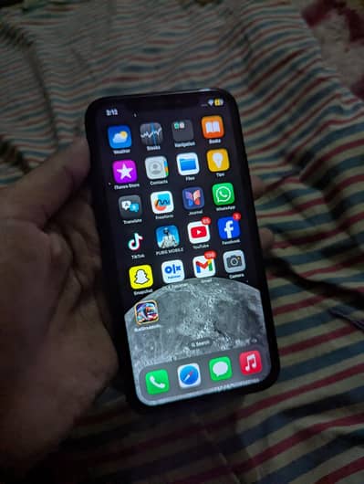 iphone xr 64 gb