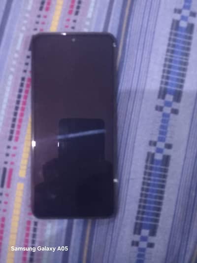 redmi note 11 4+2 GB ram 128 GB ROM official approved dual sim