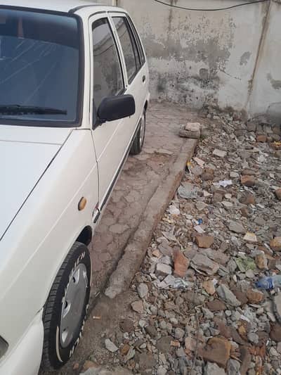 Mehran vxr euro 2 2014