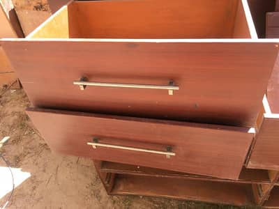 furniture  LCD Bar