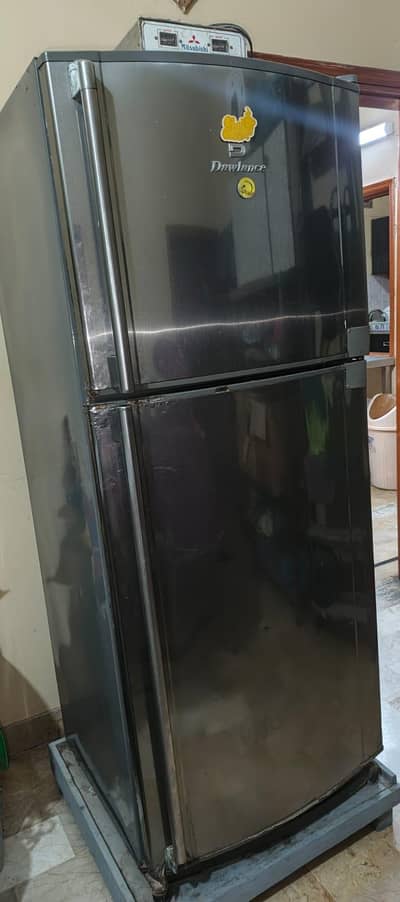 urgent sell . . best condition and cooling