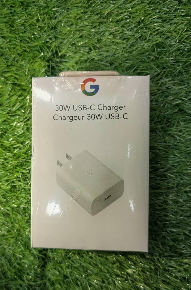 GOOGLE PIXEL 8 PRO. 8