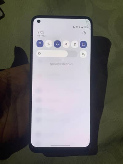 Realme 9Pro Plus 128Gb
