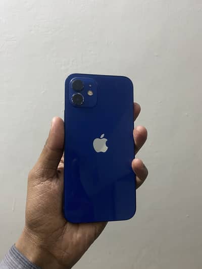 iPhone 12 64gb fu 0316/267/8061