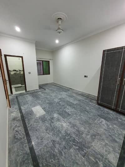 2 bed Appartment for office or bachelors