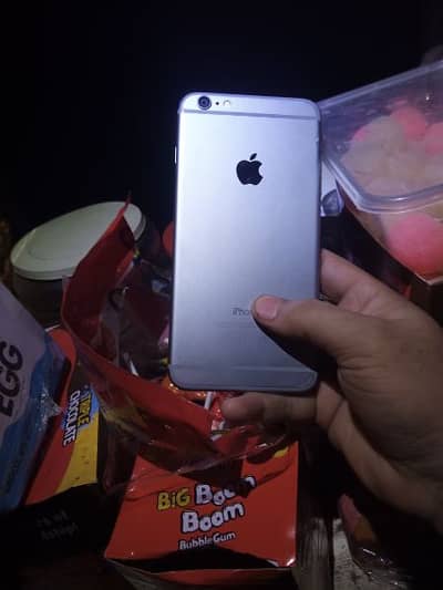 iphone 6plus