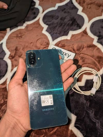 sumsubg a07 pta provd alla ok 10/10