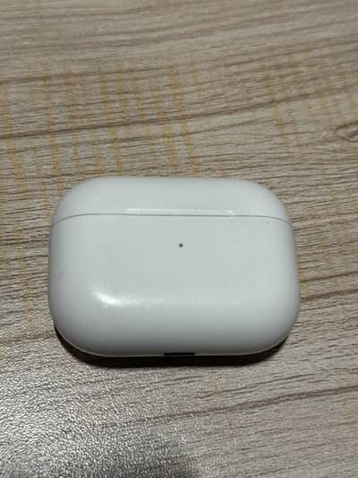 Original Apple Airpods Pro 1st generation