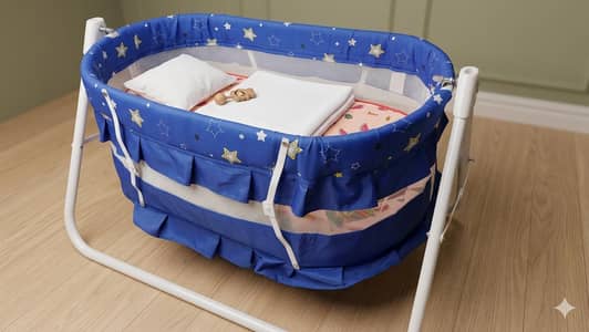 Jhoola/ swing for sale only in Hyderabad