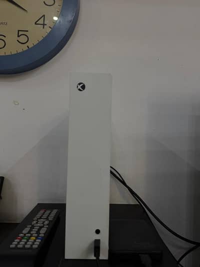Xbox Series S 1TB