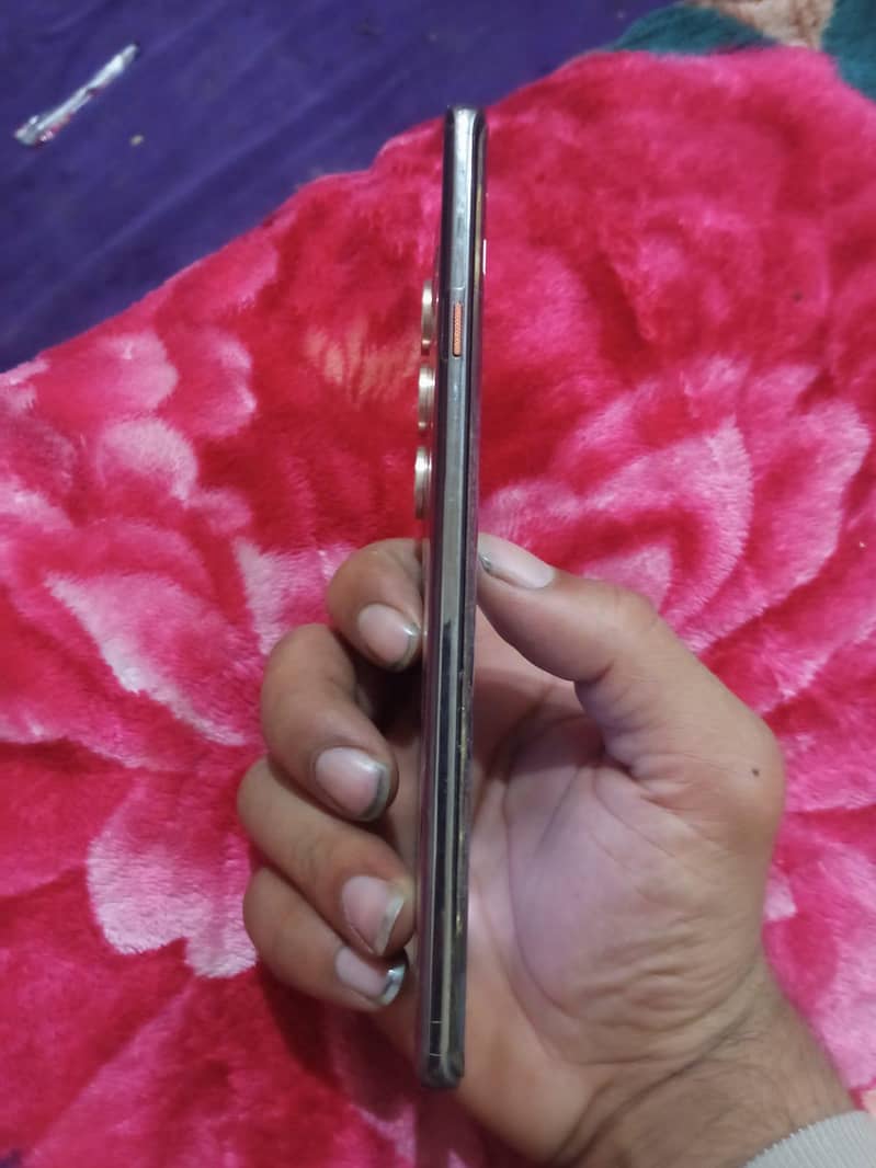 techno camon 40 pro 0