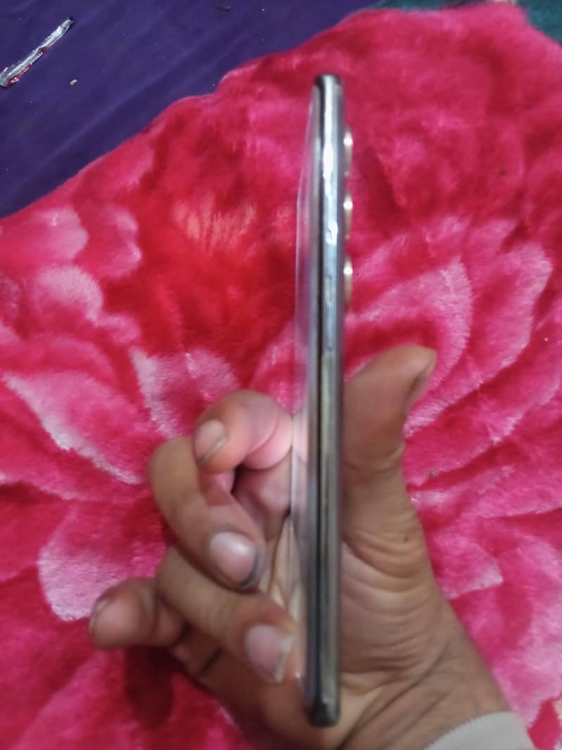 techno camon 40 pro 3