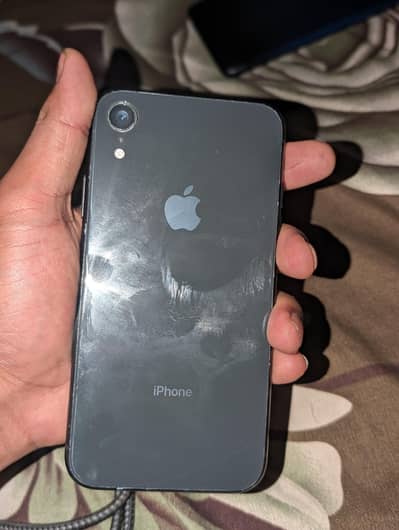 Iphone XR non pta 64 GB