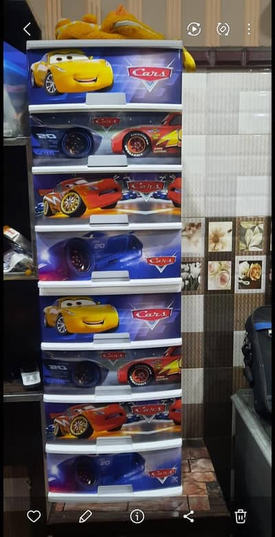 Draz for sale 4 4 k 2 pice hai