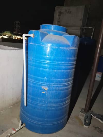 2 month used new condition