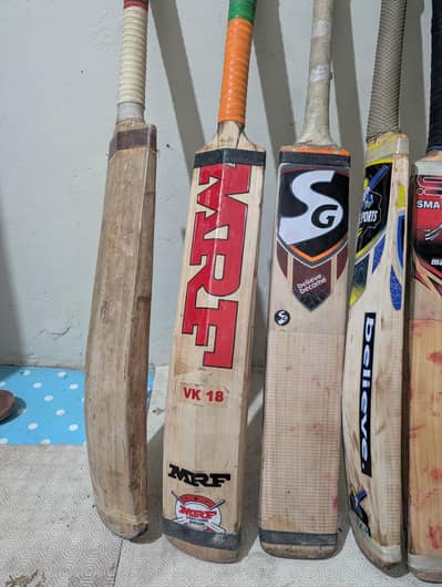 hardball beds good condition contact number 03483600559