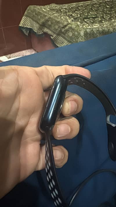 Apple Watch series 9