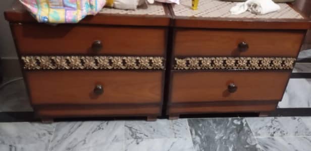 Furniture set for Sale