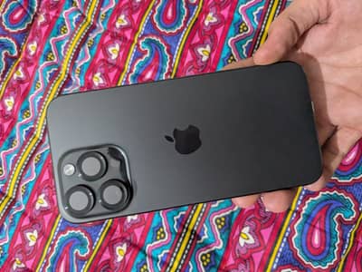 iphone 15 pro max MDM bypass