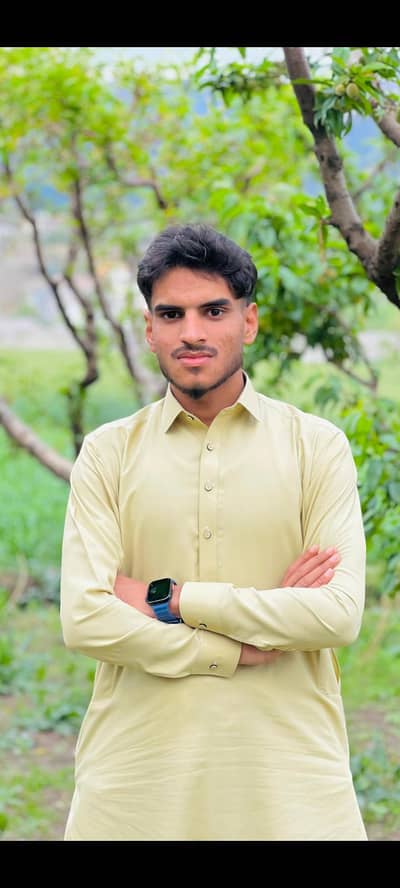 Yateem ho mamu ne Ghar se nikal dia ABB job ke zarorat hai