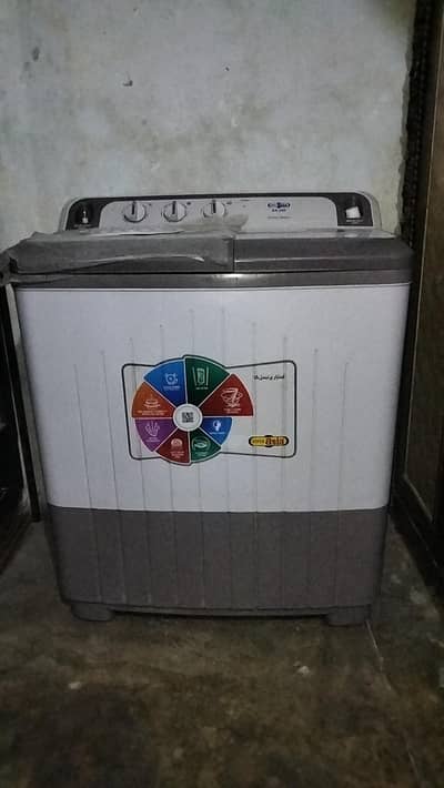 washing machine for sell whatsapp 03/01/46/1669/2