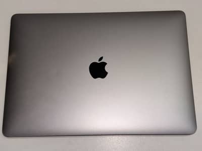 Macbook Air 2019 13 inch