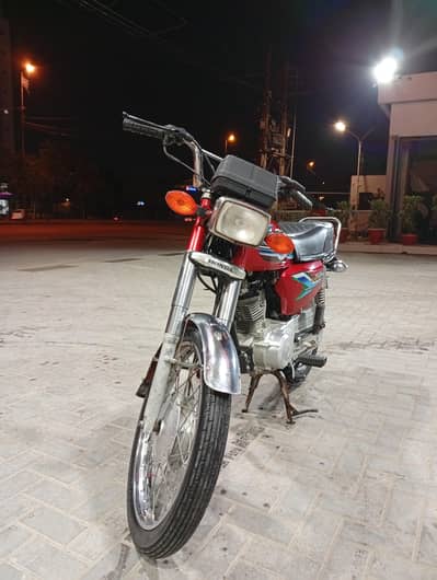 United 125cc For Sale 2025 Model