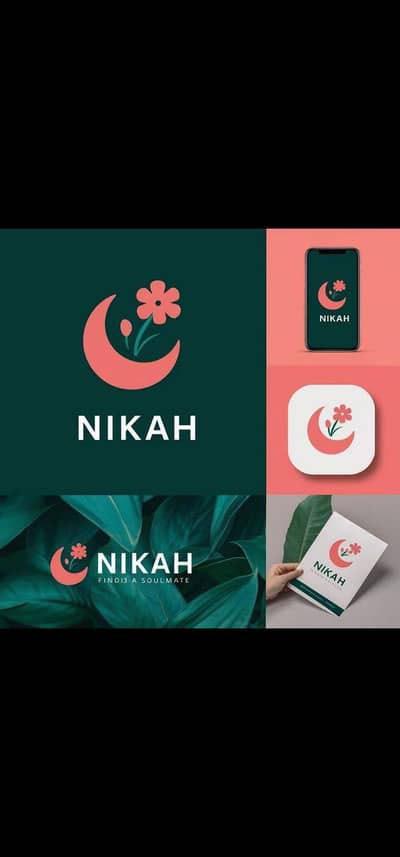 only  BEWA ke rishte bilkul  free