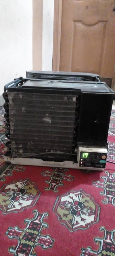 belkul ok hen piso ke need hen 35000