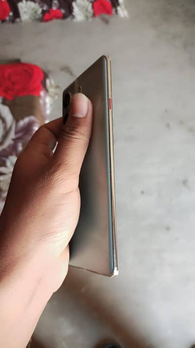 tenco camon 40 pro  61.5k