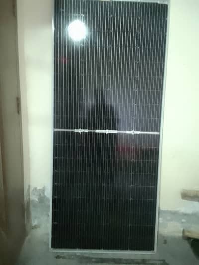 solar panels 360W