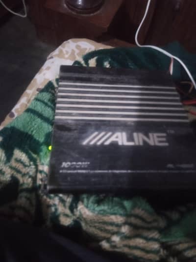 mashahlla good condition japani am