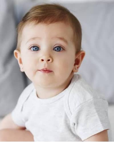 baby need females contact karen