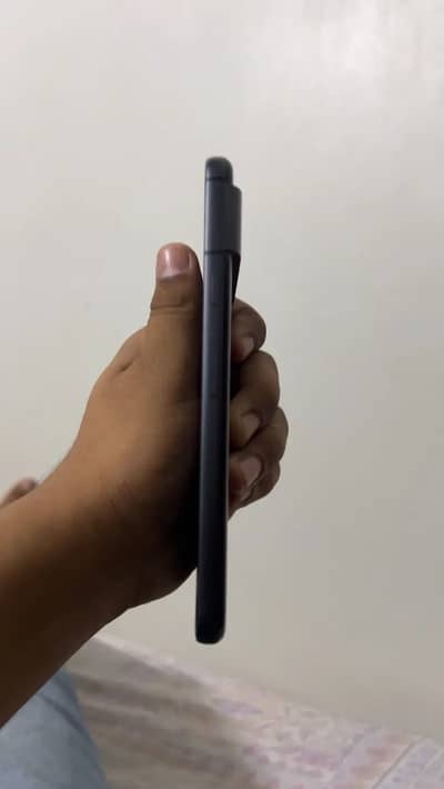 Google pixel 8 pta approve