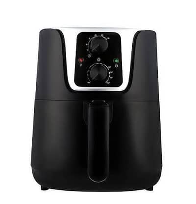DWAF-3013 air fryer 3 LITERS