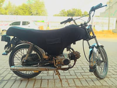 Need a bike under 28000