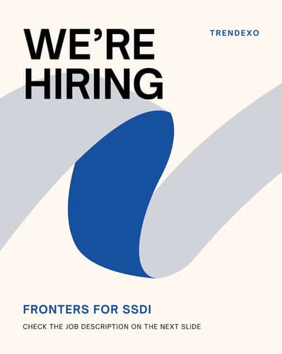 Customer Service Representative | CSR | Urgent Hiring | Jobs