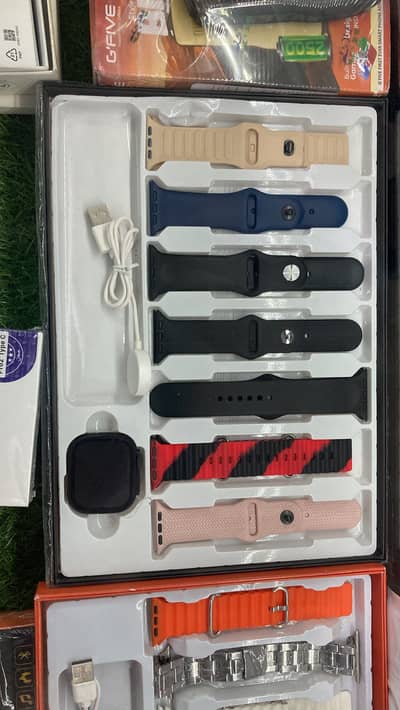 Shop par kaam keliye larka ki zarorat hai