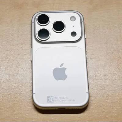 iphone 17mini