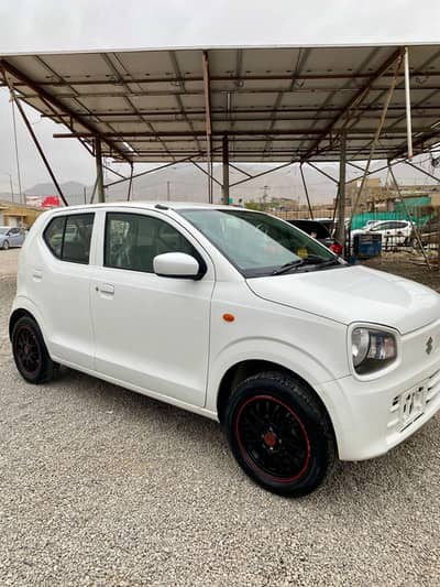 alto 25 model available for yango/indrive driver job