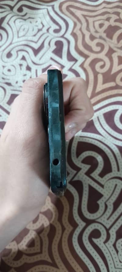 Redmi 13 8/128 10/10 condition