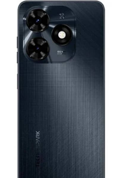 Tecno Spark 20C For Sale